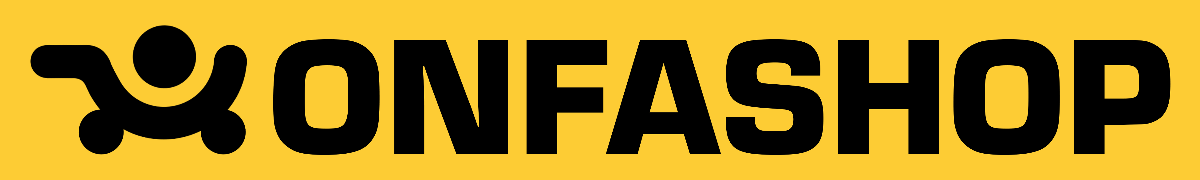 onfashop.com